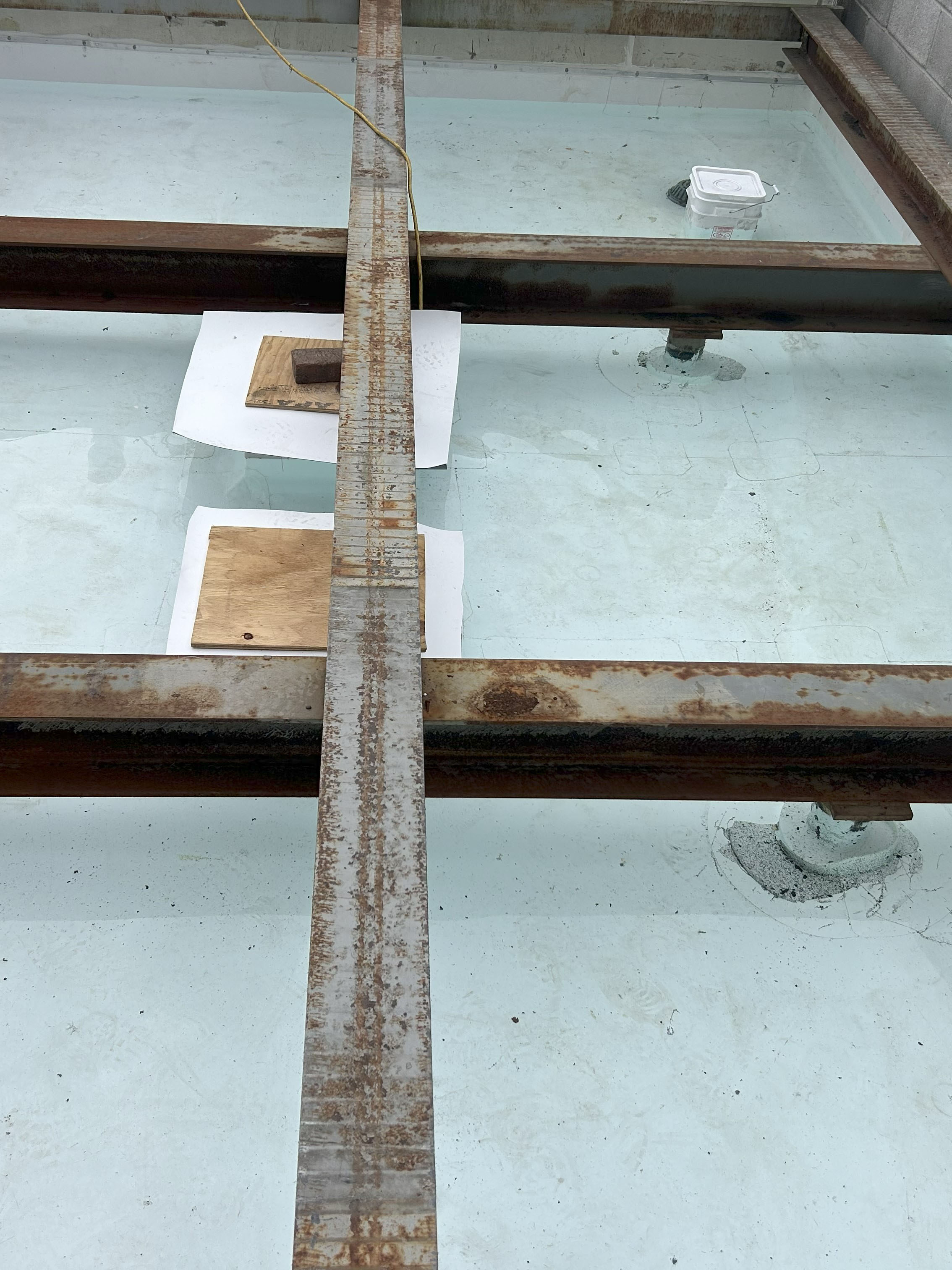 Tj Maxx 06 - paramus-tj-maxx